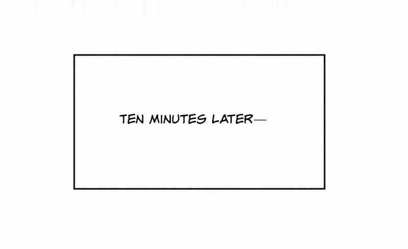 The Protagonist Only Thinks About Falling In Love Chapter 256 page 7 - 