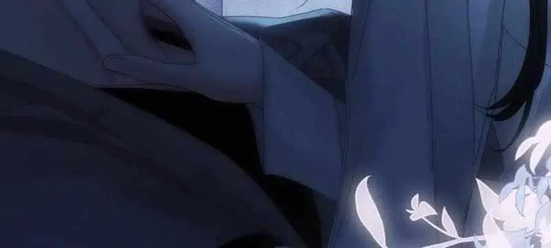 The Protagonist Only Thinks About Falling In Love Chapter 257 page 21 - 