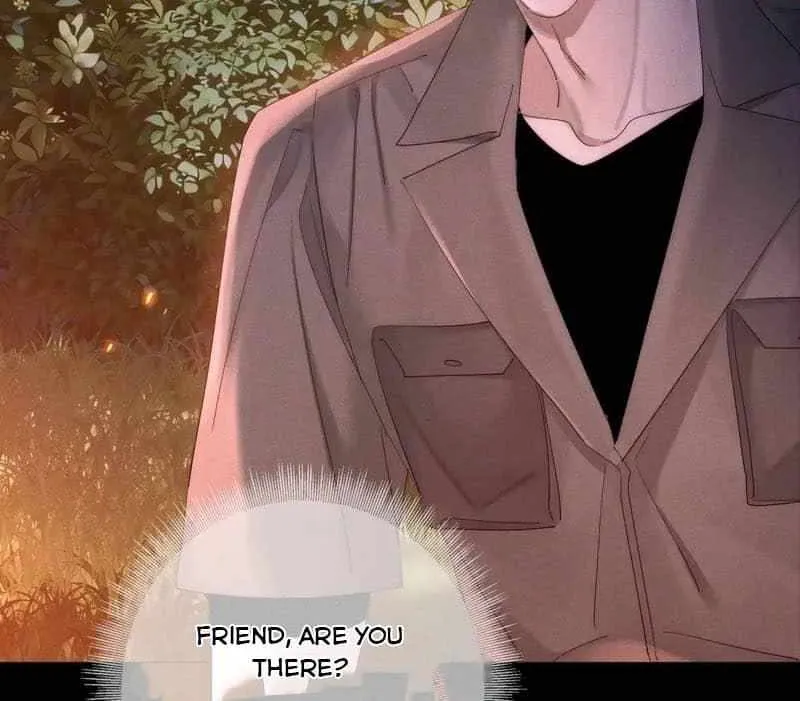 The Protagonist Only Thinks About Falling In Love Chapter 257 page 28 - 