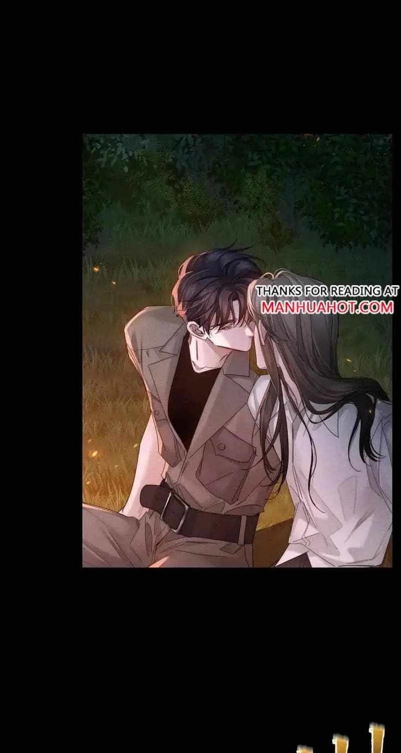 The Protagonist Only Thinks About Falling In Love Chapter 257 page 47 - 