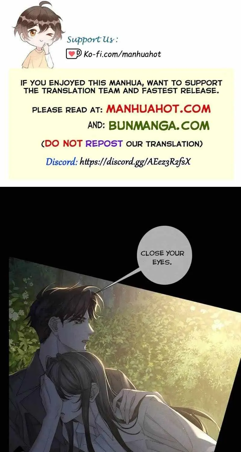 The Protagonist Only Thinks About Falling In Love Chapter 258 page 2 - 