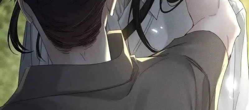 The Protagonist Only Thinks About Falling In Love Chapter 258 page 8 - 