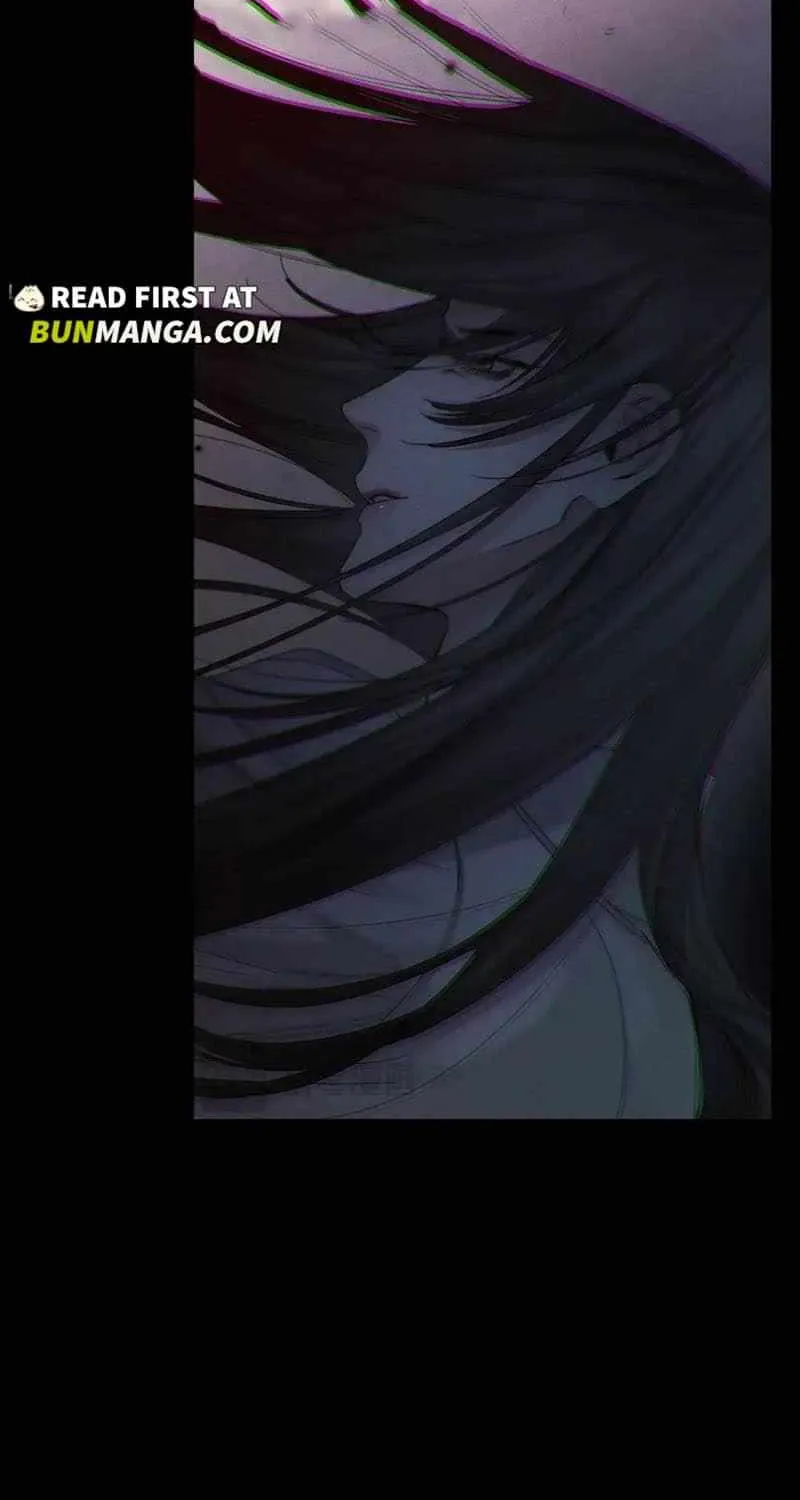 The Protagonist Only Thinks About Falling In Love Chapter 259 page 25 - 