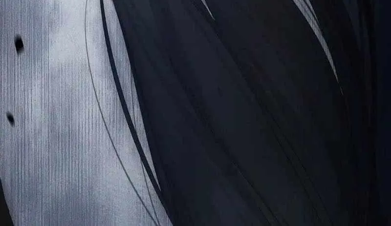 The Protagonist Only Thinks About Falling In Love Chapter 259 page 29 - 