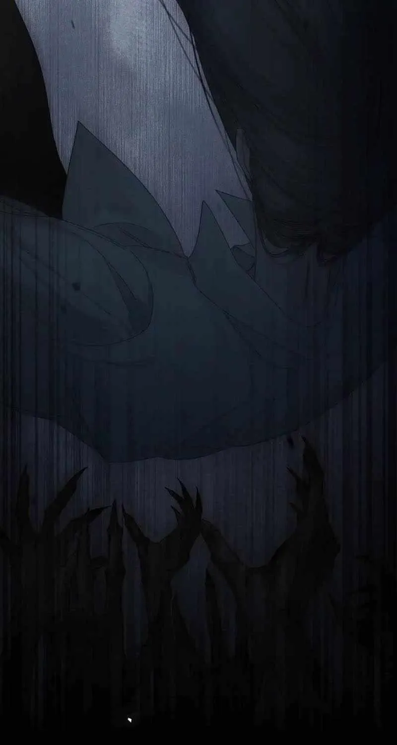 The Protagonist Only Thinks About Falling In Love Chapter 259 page 30 - 