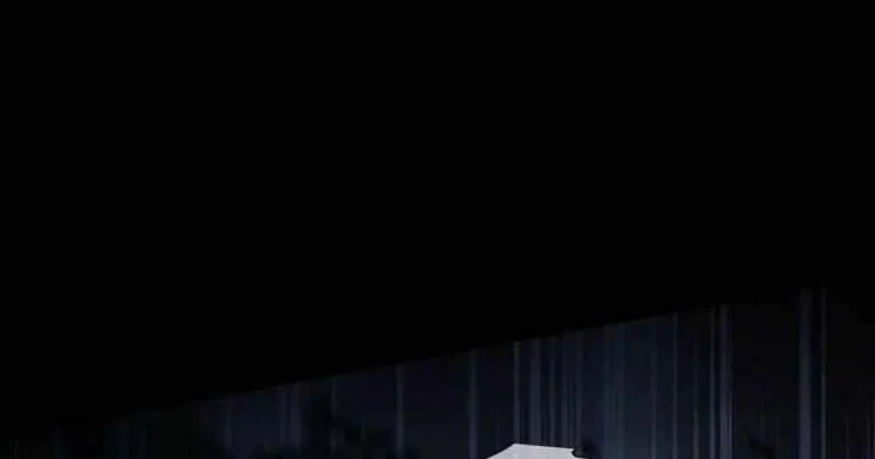 The Protagonist Only Thinks About Falling In Love Chapter 259 page 36 - 