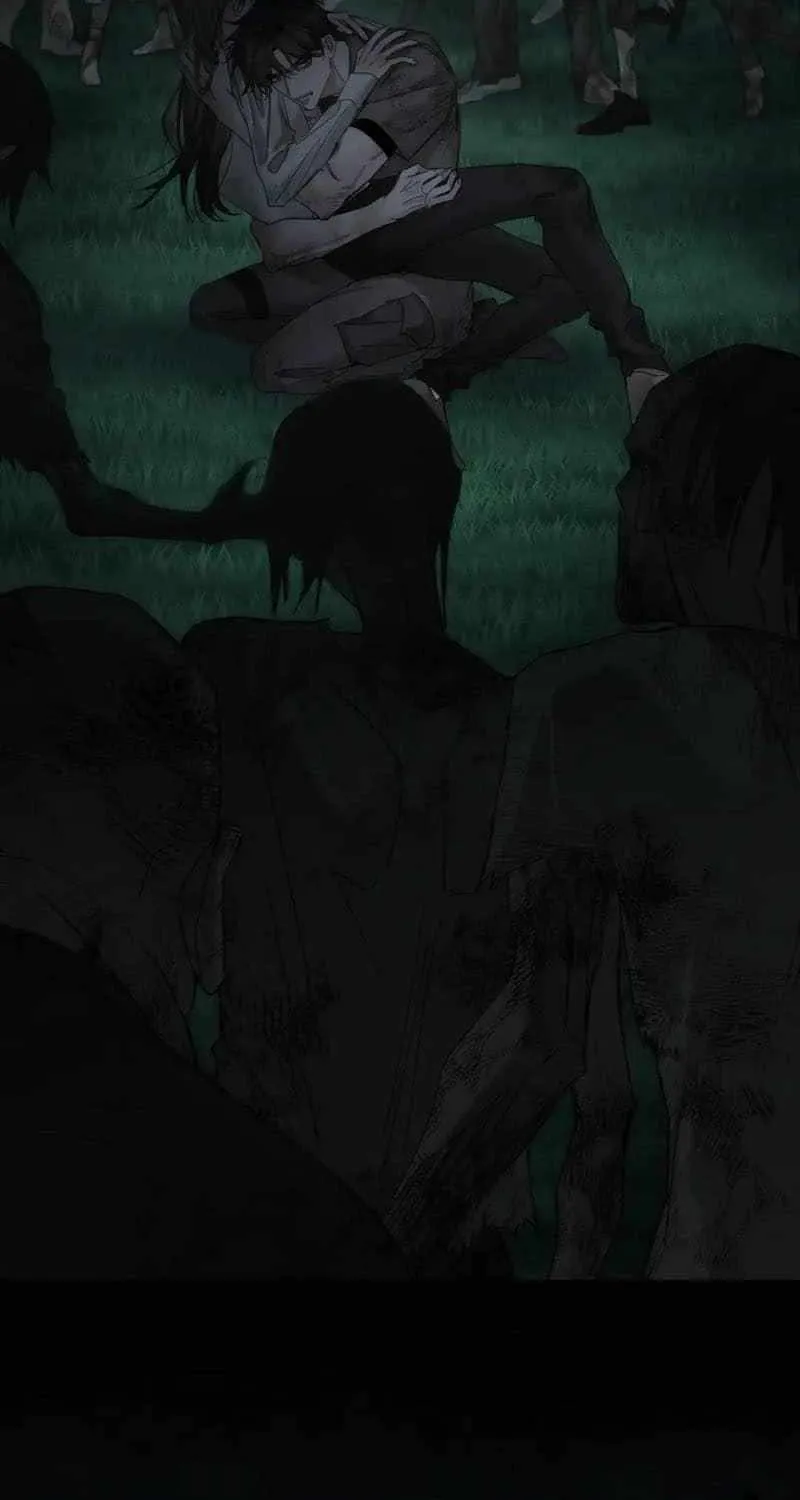 The Protagonist Only Thinks About Falling In Love Chapter 259 page 39 - 