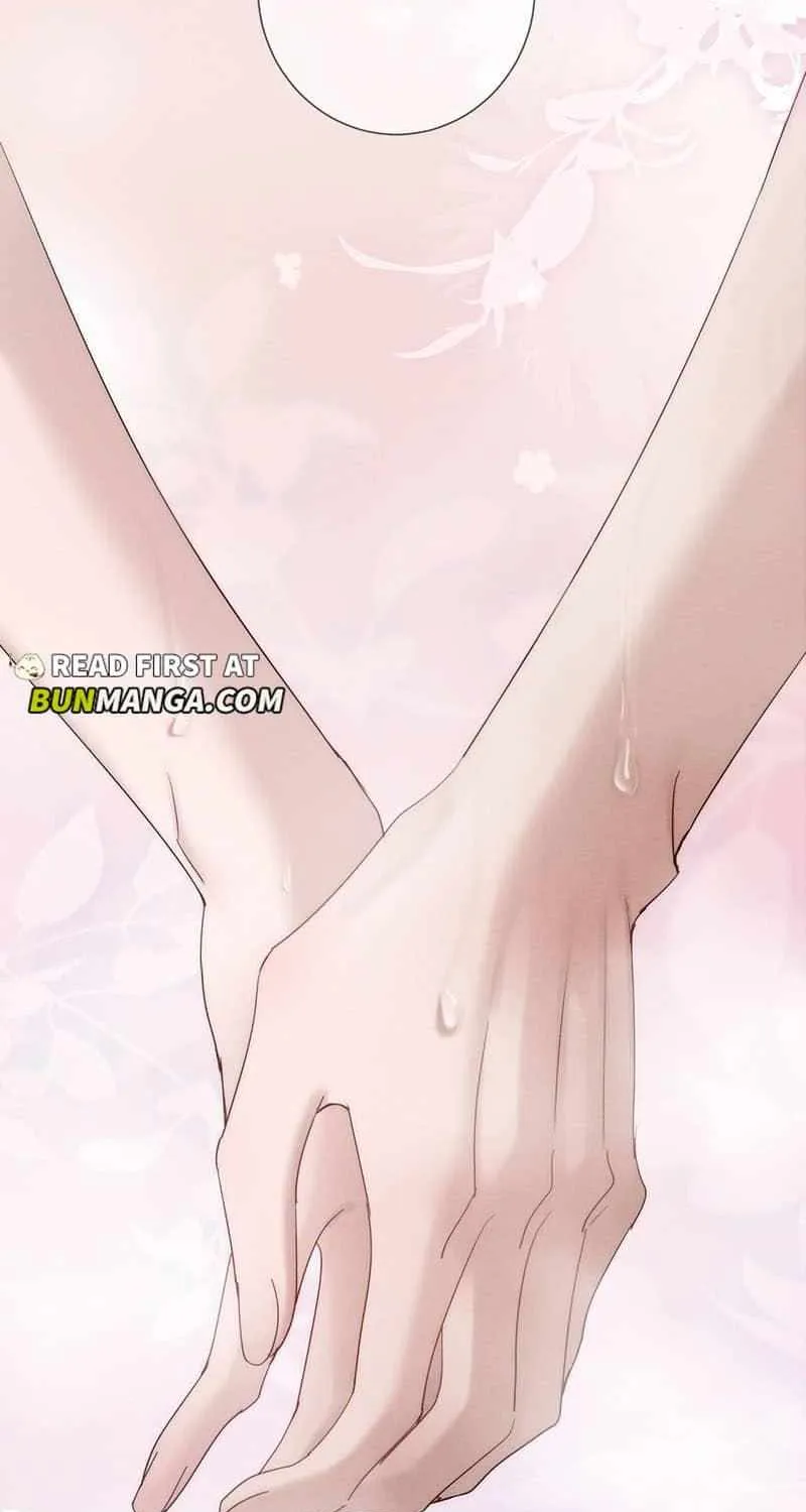 The Protagonist Only Thinks About Falling In Love Chapter 260 page 31 - 
