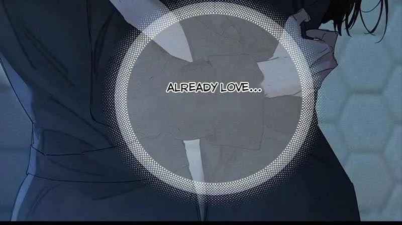 The Protagonist Only Thinks About Falling In Love Chapter 260 page 49 - 