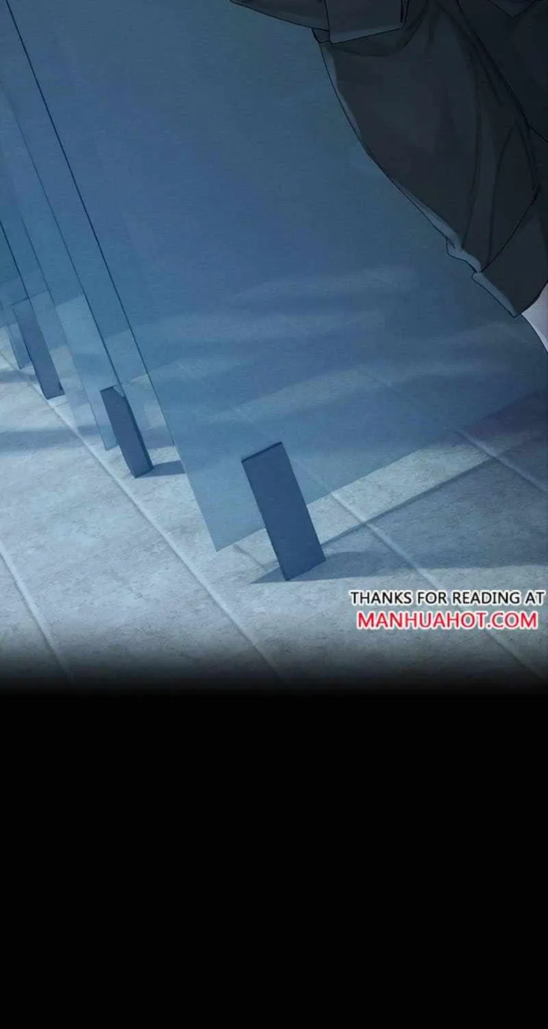 The Protagonist Only Thinks About Falling In Love Chapter 260 page 53 - 