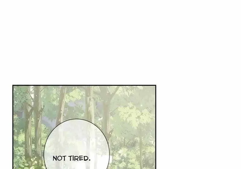 The Protagonist Only Thinks About Falling In Love Chapter 260 page 7 - 
