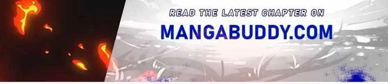 The Protagonist Only Thinks About Falling In Love Chapter 28 page 41 - 