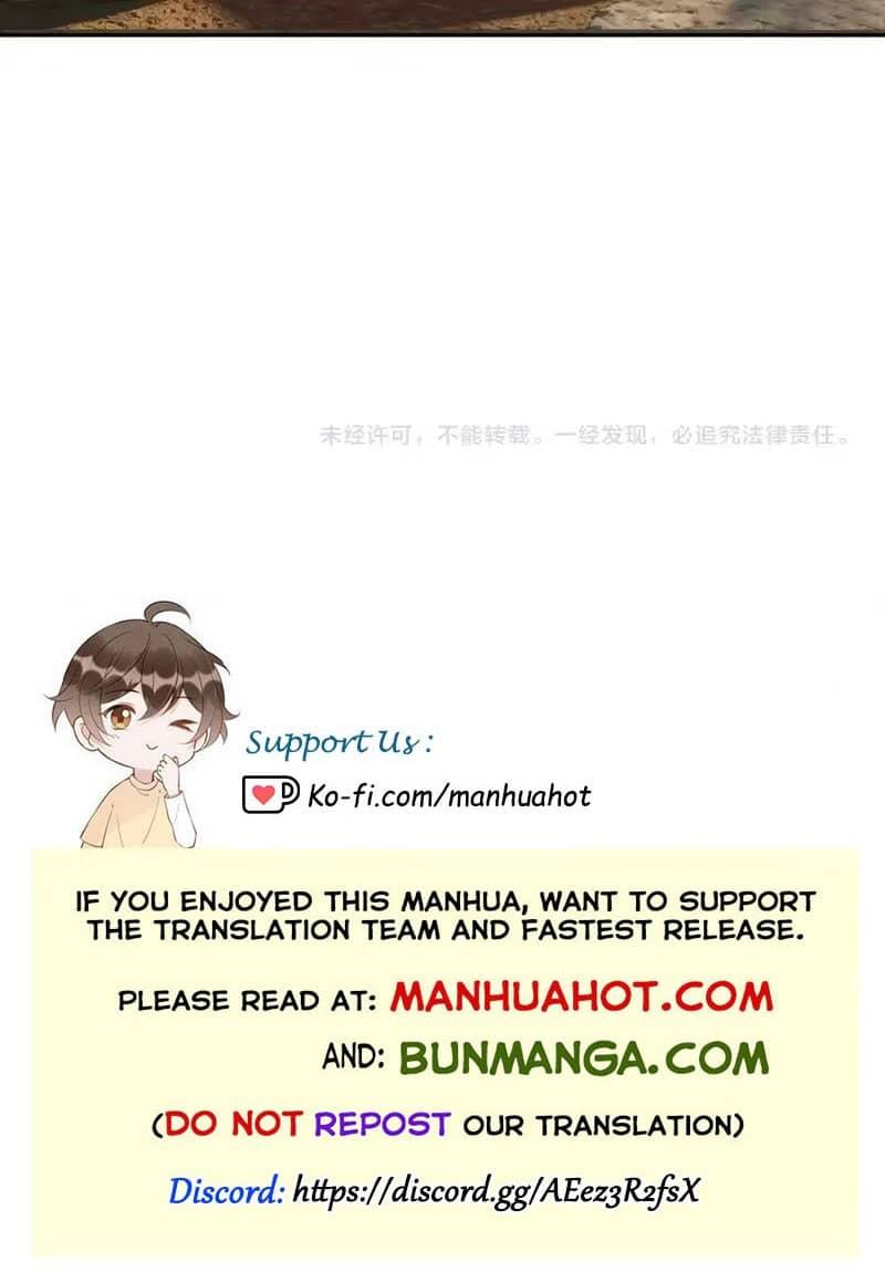 The Protagonist Only Thinks About Falling In Love Chapter 280 page 9 - 