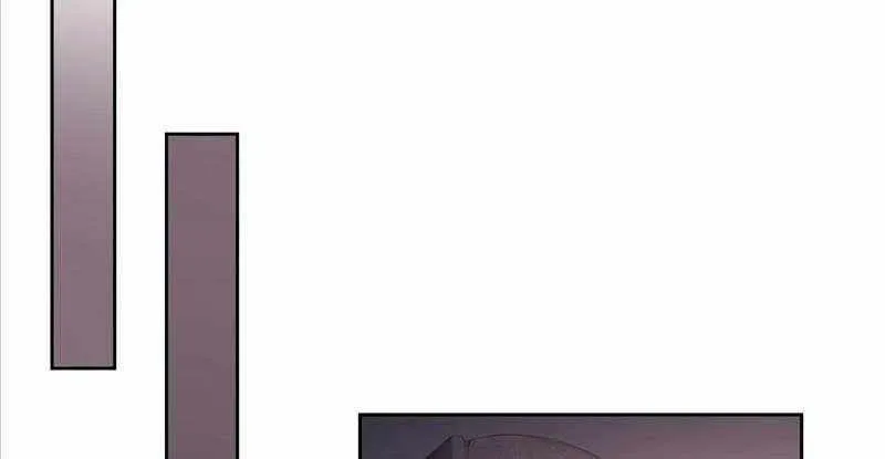 The Protagonist Only Thinks About Falling In Love Chapter 29 page 15 - 