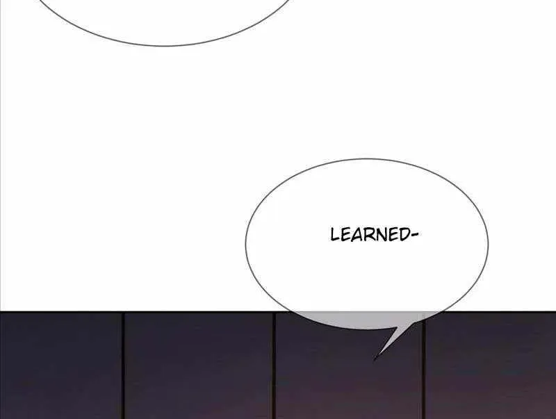 The Protagonist Only Thinks About Falling In Love Chapter 29 page 27 - 