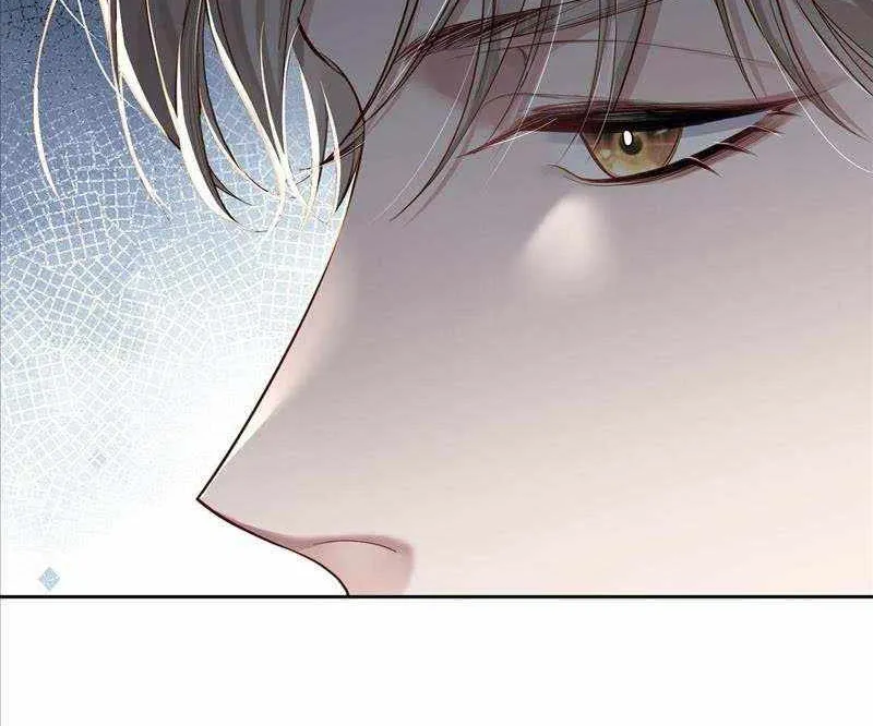 The Protagonist Only Thinks About Falling In Love Chapter 3.5 page 12 - 