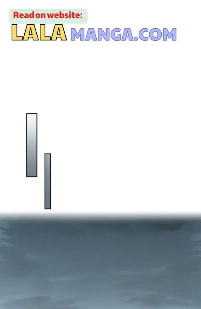 The Protagonist Only Thinks About Falling In Love Chapter 3 page 29 - 
