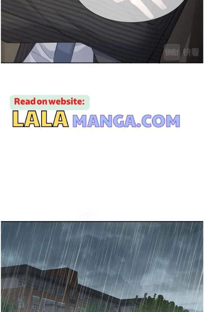 The Protagonist Only Thinks About Falling In Love Chapter 3 page 65 - 