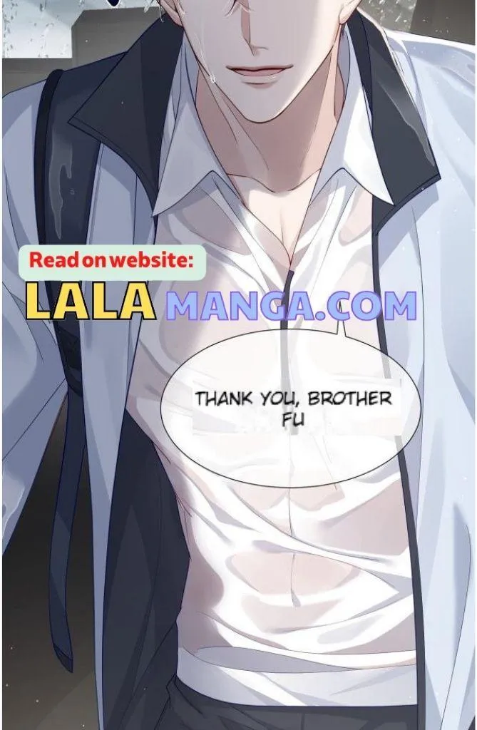 The Protagonist Only Thinks About Falling In Love Chapter 3 page 72 - 