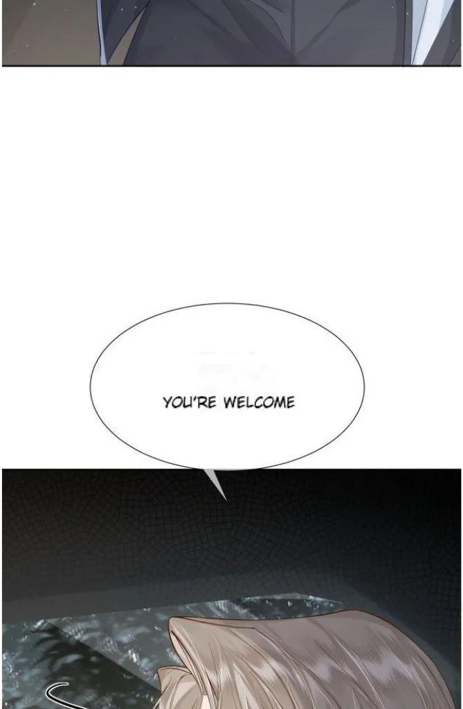 The Protagonist Only Thinks About Falling In Love Chapter 3 page 73 - 