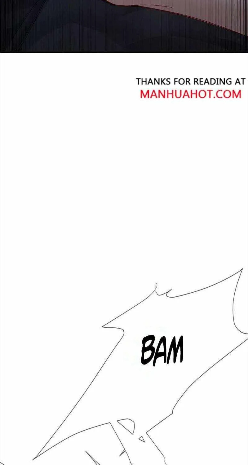 The Protagonist Only Thinks About Falling In Love Chapter 31 page 22 - 