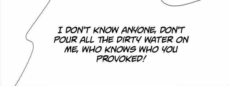 The Protagonist Only Thinks About Falling In Love Chapter 31 page 33 - 