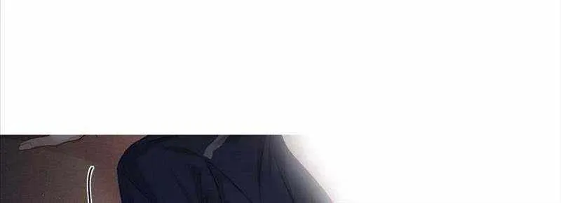 The Protagonist Only Thinks About Falling In Love Chapter 33 page 18 - 