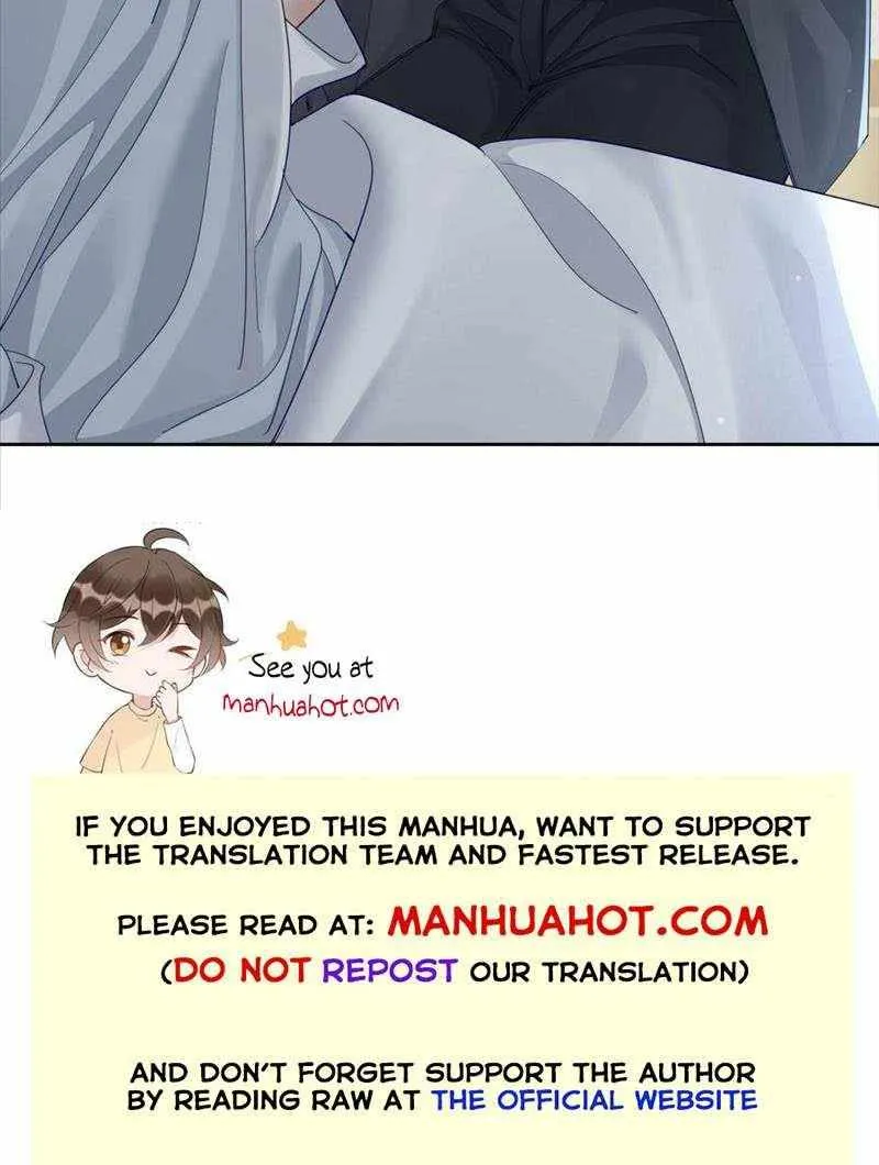 The Protagonist Only Thinks About Falling In Love Chapter 33 page 40 - 