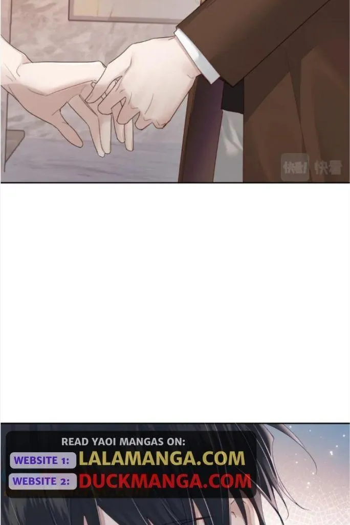The Protagonist Only Thinks About Falling In Love Chapter 39 page 26 - 