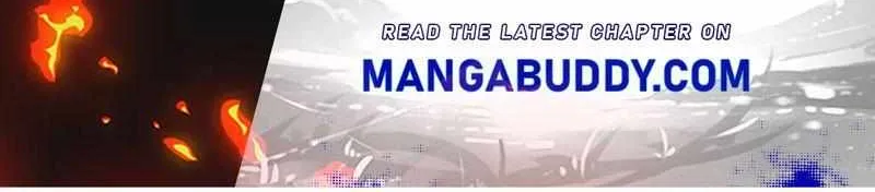 The Protagonist Only Thinks About Falling In Love Chapter 5.5 page 32 - 