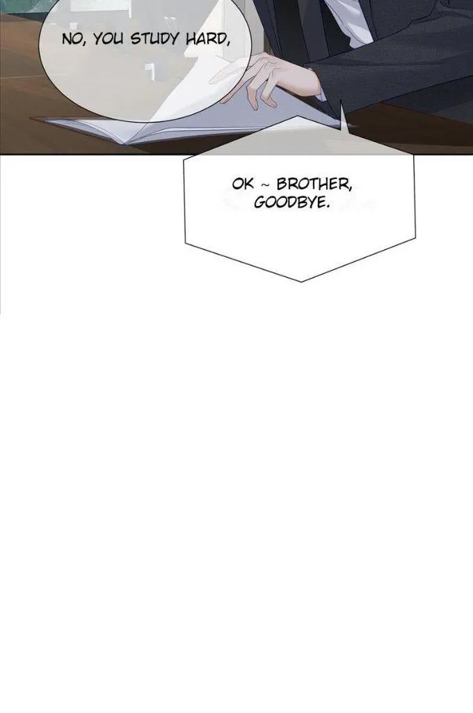 The Protagonist Only Thinks About Falling In Love Chapter 5 page 36 - 