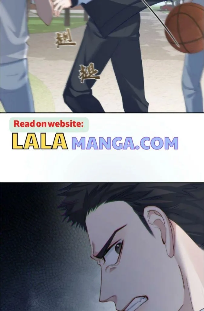 The Protagonist Only Thinks About Falling In Love Chapter 6 page 59 - 
