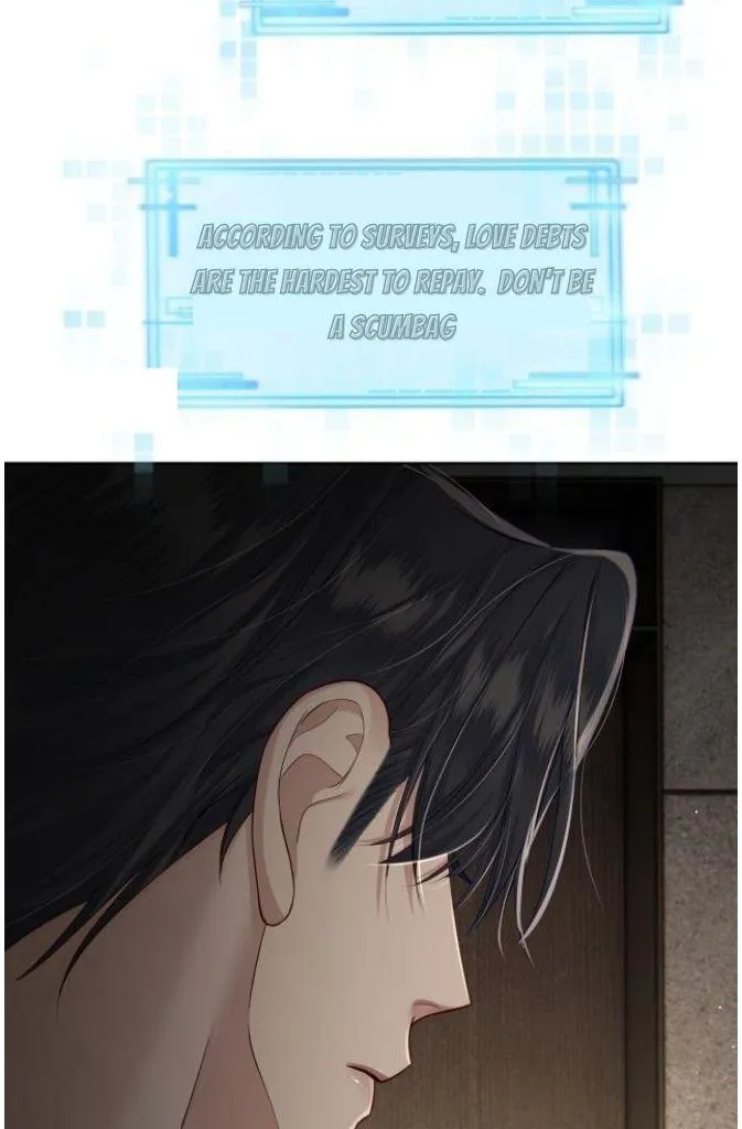 The Protagonist Only Thinks About Falling In Love Chapter 7 page 70 - 