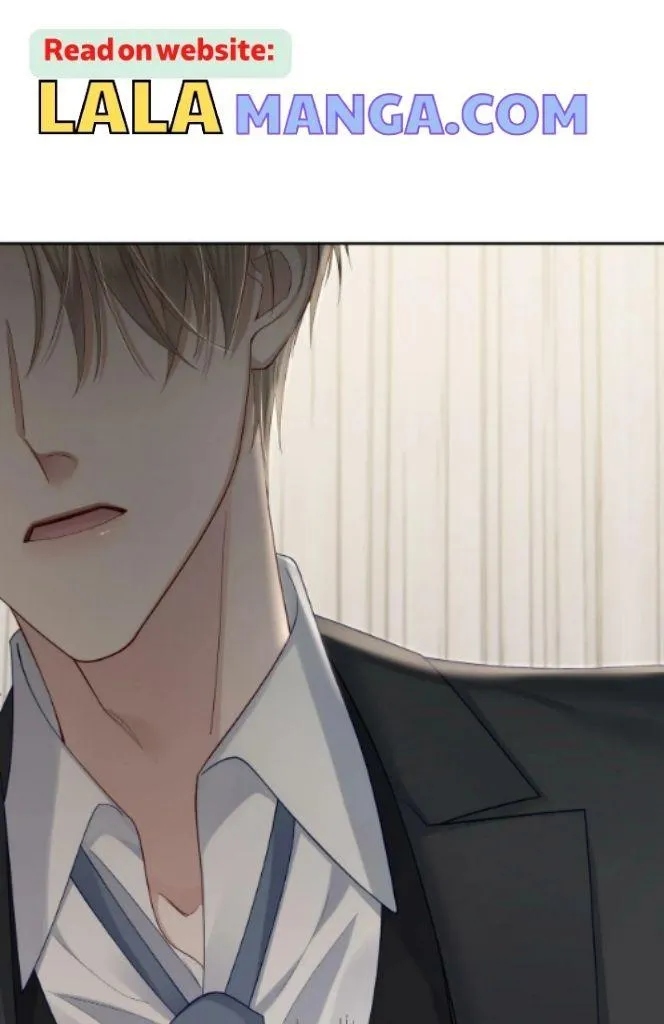 The Protagonist Only Thinks About Falling In Love Chapter 8 page 70 - 