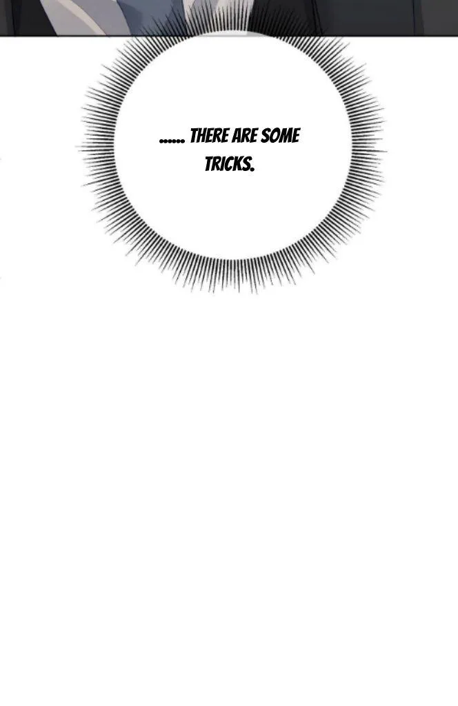 The Protagonist Only Thinks About Falling In Love Chapter 8 page 71 - 