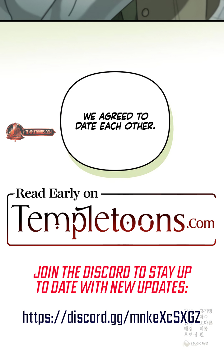 The Psychology of Deprivation Chapter 2 page 10 - 