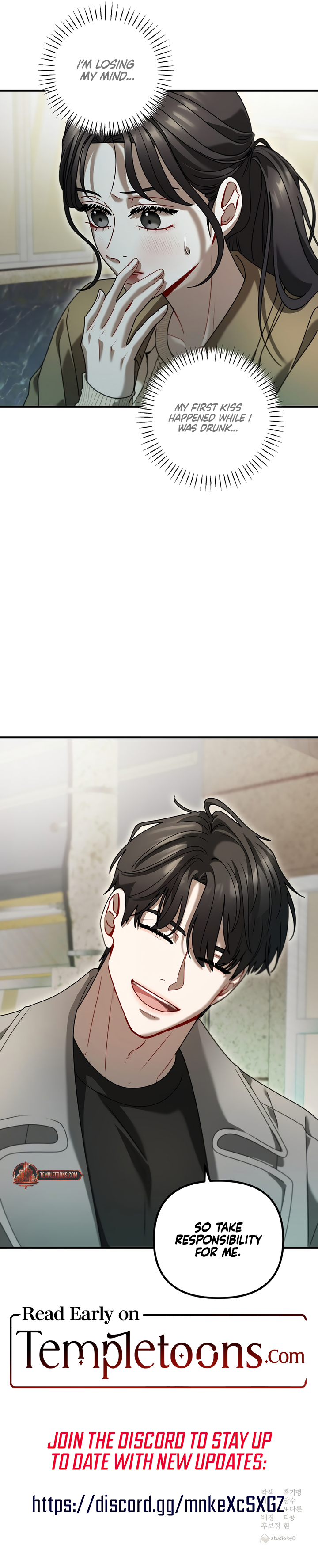 The Psychology of Deprivation Chapter 3 page 10 - 