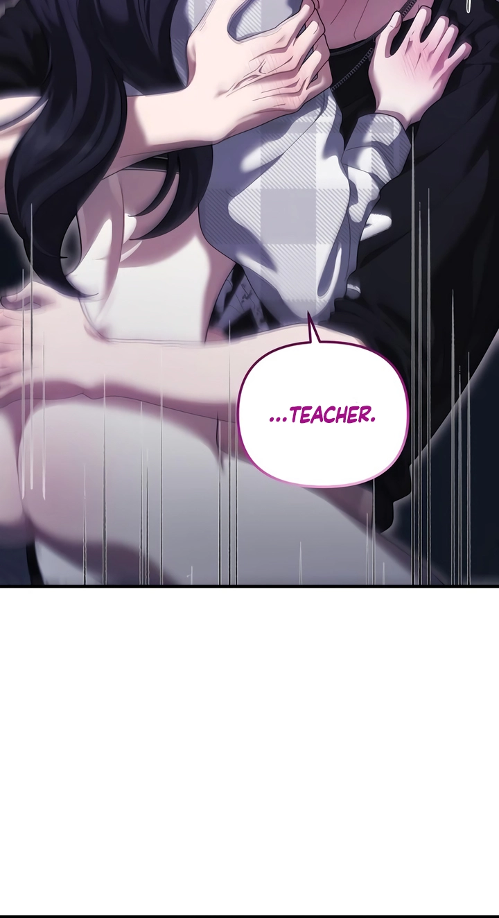 The Psychology of Lack Chapter 12 page 17 - 