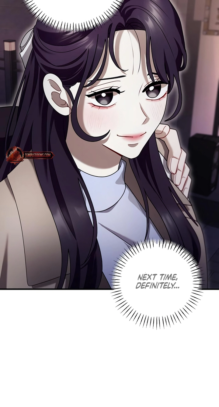The Psychology of Lack Chapter 12 page 31 - 
