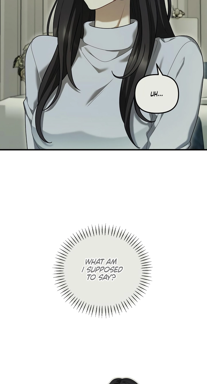 The Psychology of Lack Chapter 12 page 42 - 