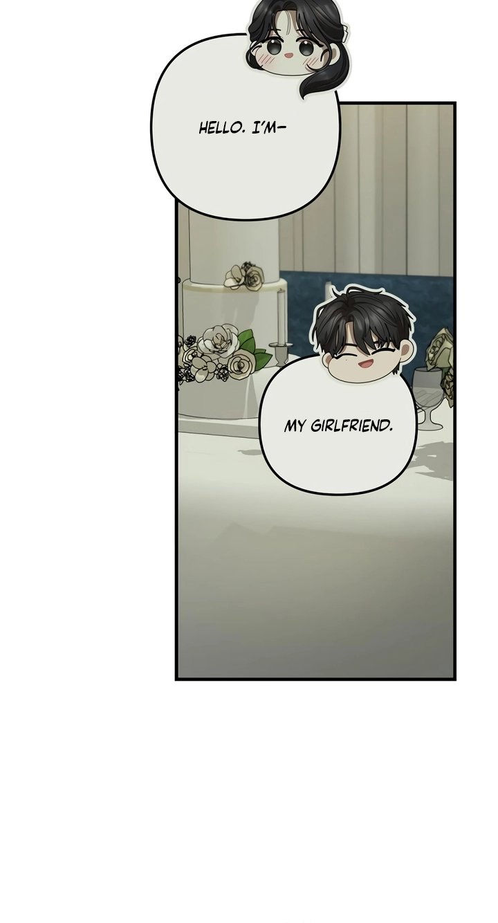 The Psychology of Lack Chapter 12 page 43 - 