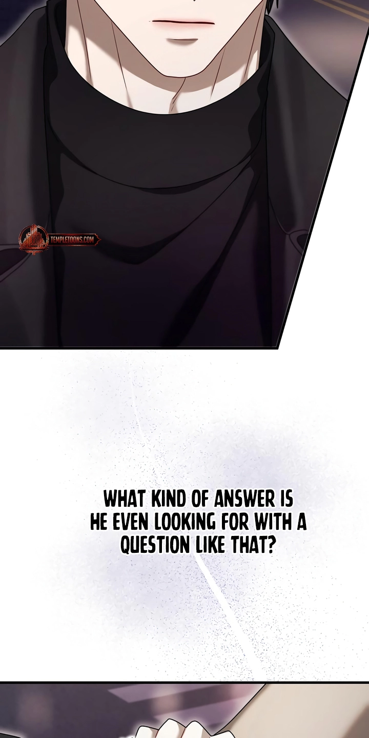 The Psychology of Lack Chapter 12 page 67 - 