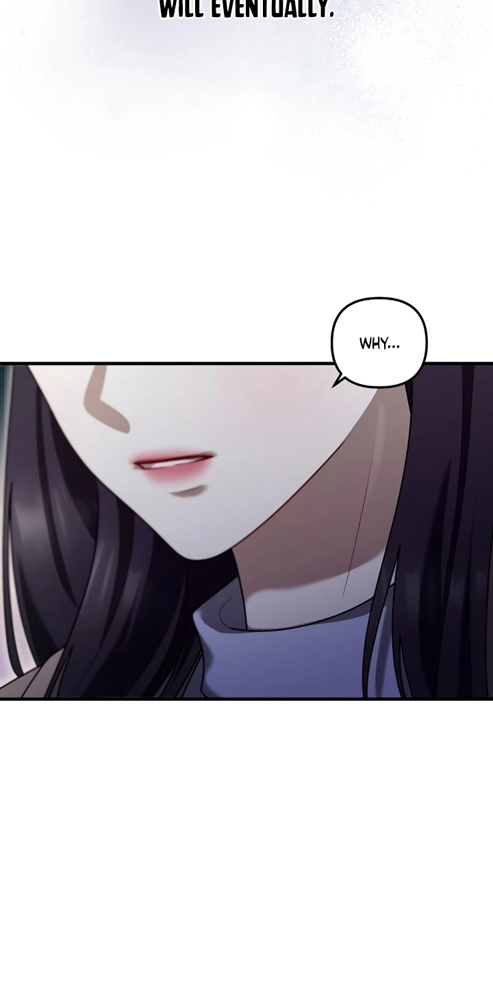 The Psychology of Lack Chapter 12 page 70 - 
