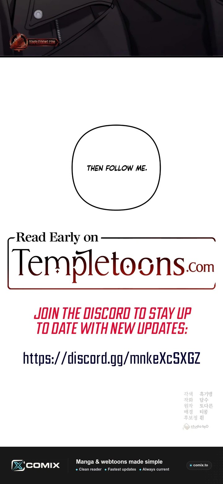 The Psychology of Lack Chapter 12 page 77 - 