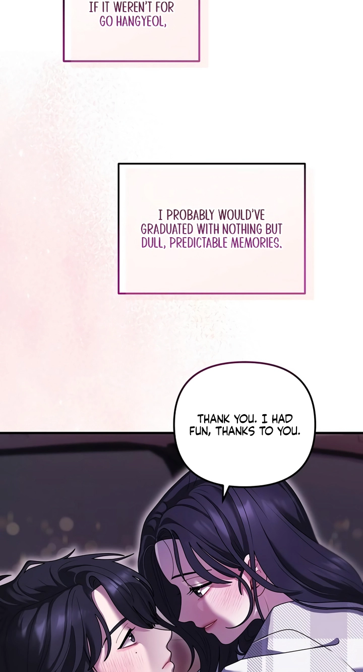 The Psychology of Lack Chapter 12 page 10 - 