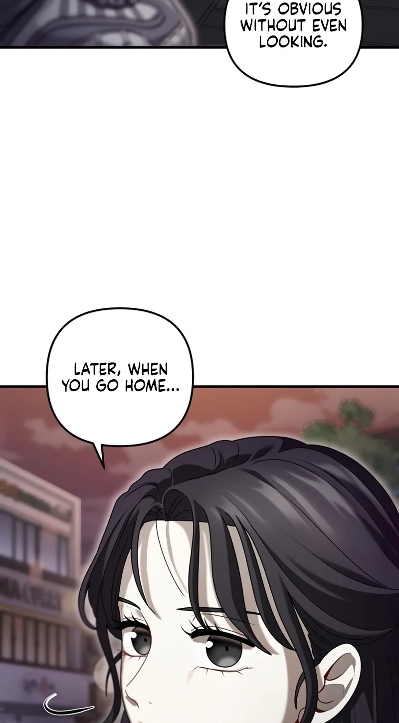 The Psychology of Lack Chapter 13 page 11 - 