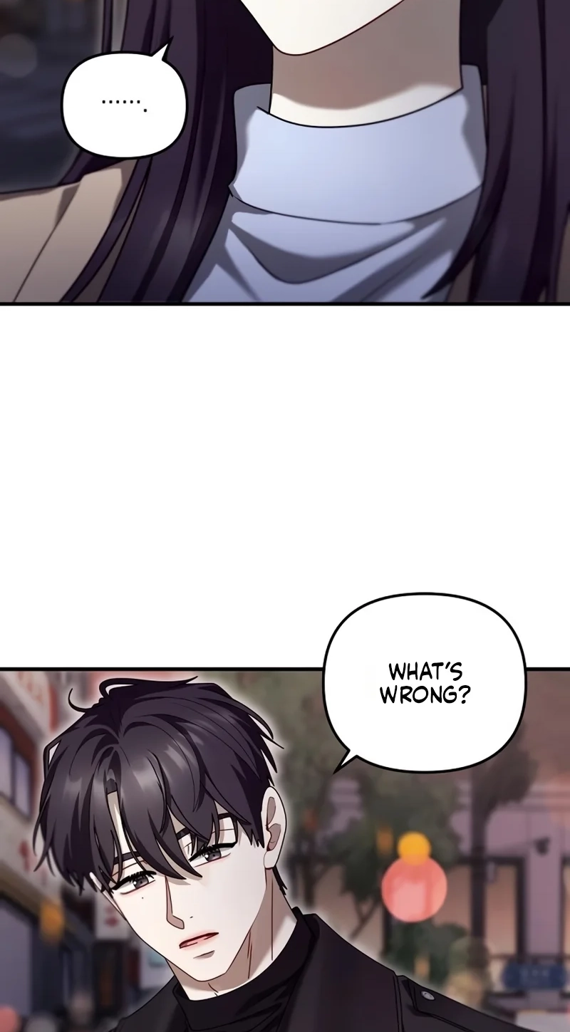 The Psychology of Lack Chapter 13 page 13 - 