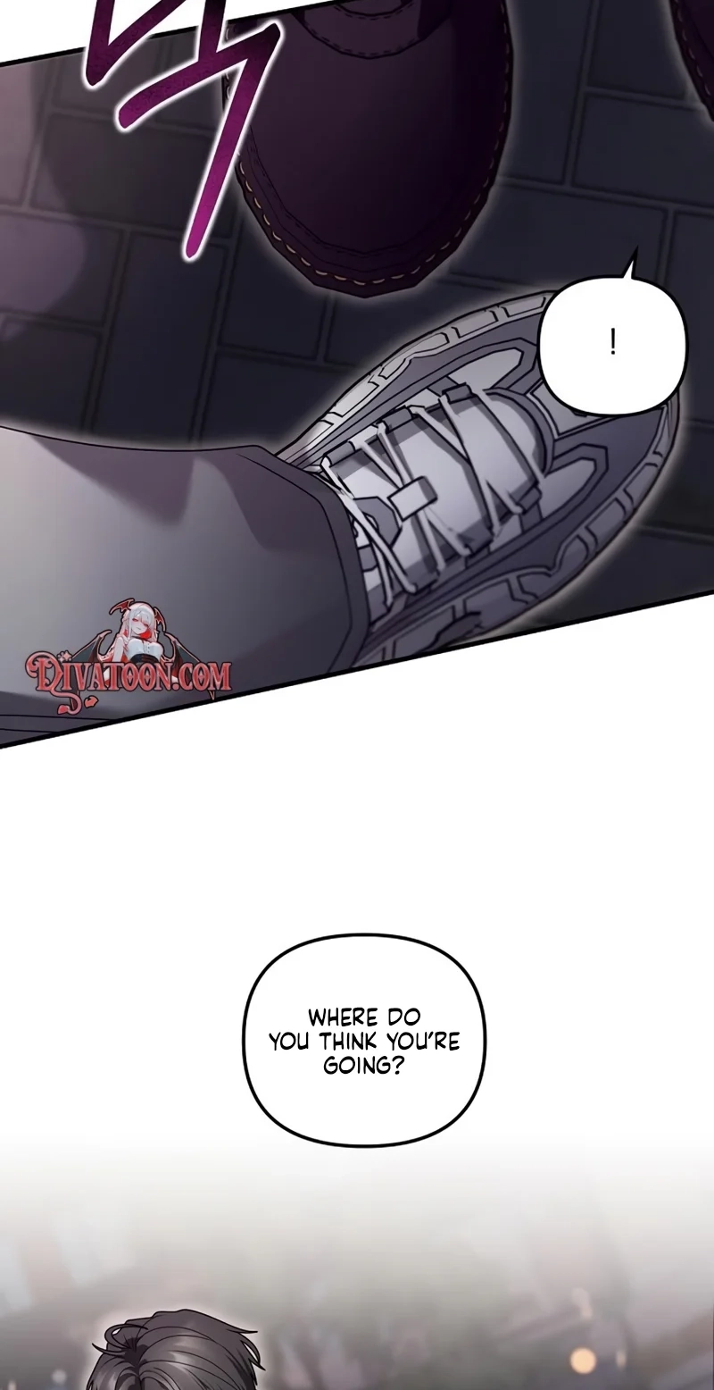 The Psychology of Lack Chapter 13 page 26 - 