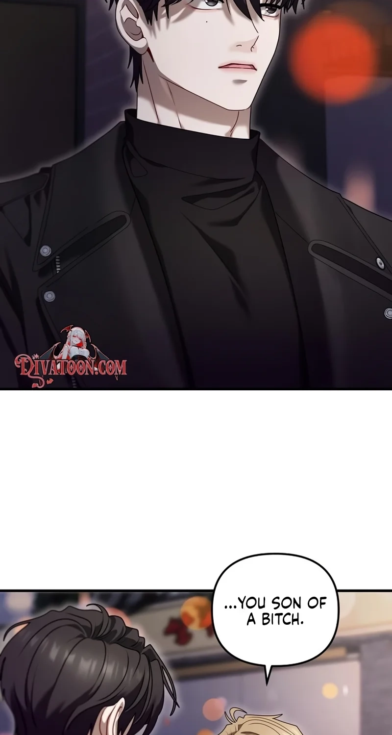 The Psychology of Lack Chapter 13 page 34 - 