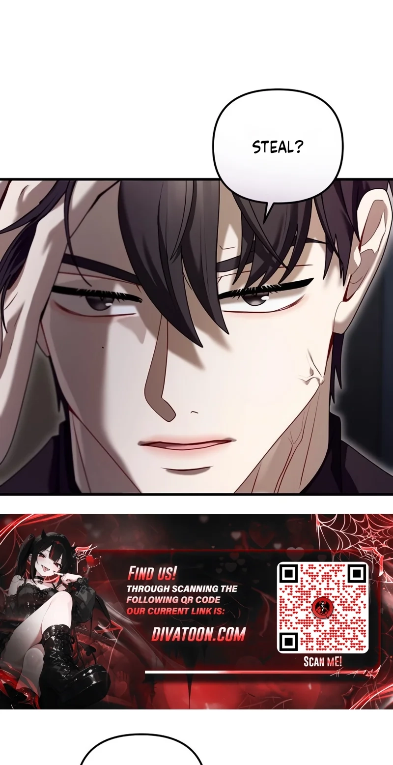 The Psychology of Lack Chapter 13 page 38 - 